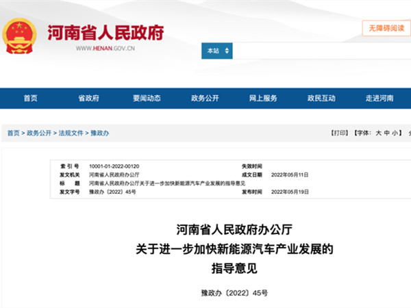 指導(dǎo)意見 指導(dǎo)意見