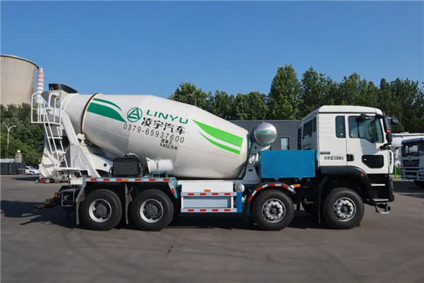 新能源汽車 新能源汽車