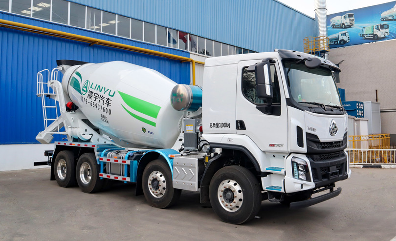 漲知識(shí)！牢記攪拌攻略，效率暢達(dá)致富路