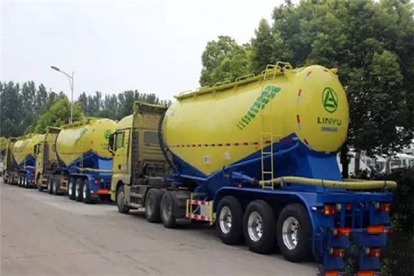 又是30臺(tái)，凌宇汽車第三代升級(jí)版“小黃人”出發(fā)啦！