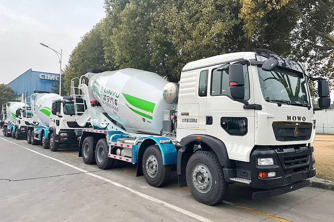 實(shí)現(xiàn)“賺錢利器”收益高，必須先做到這些！