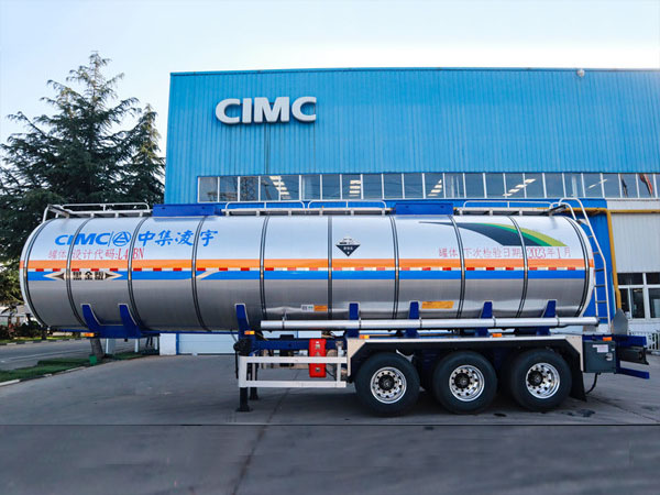 罐車那么多，但我中意的只有你