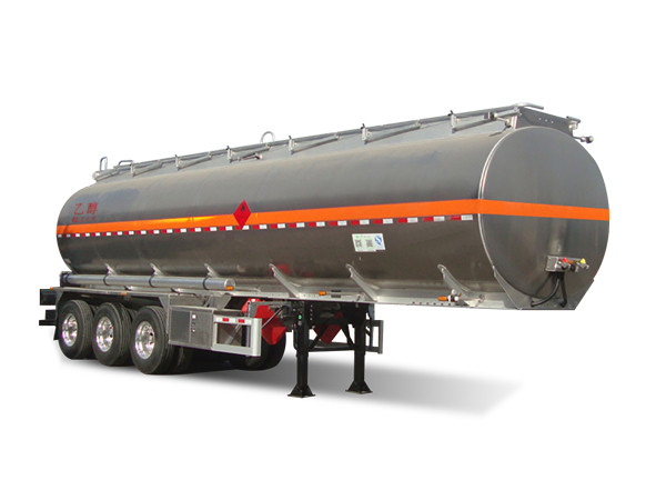 不要在你知道之前，別人已賺的盆滿缽滿