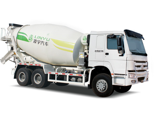 速來了解，2019年重卡專用汽車行業(yè)十大新規(guī)新鮮出爐！