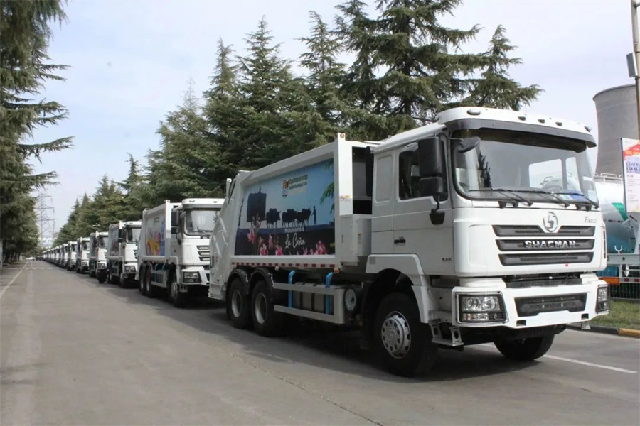 當凌宇“白色紳士”遇上拉丁“熱舞女郎”，跨海之旅掀起異域風情！