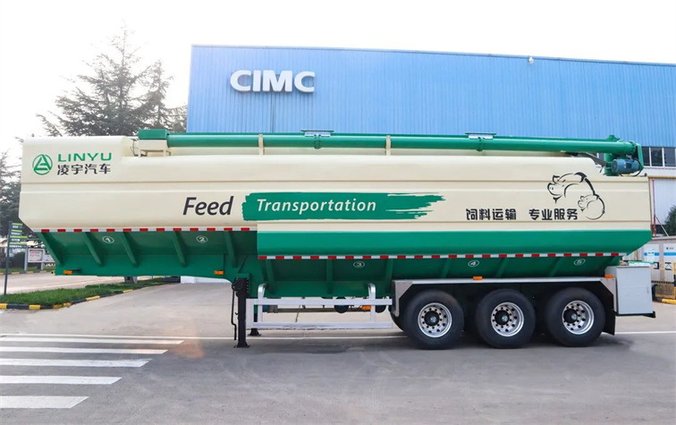 高效創(chuàng)收，TA從不玩虛的！