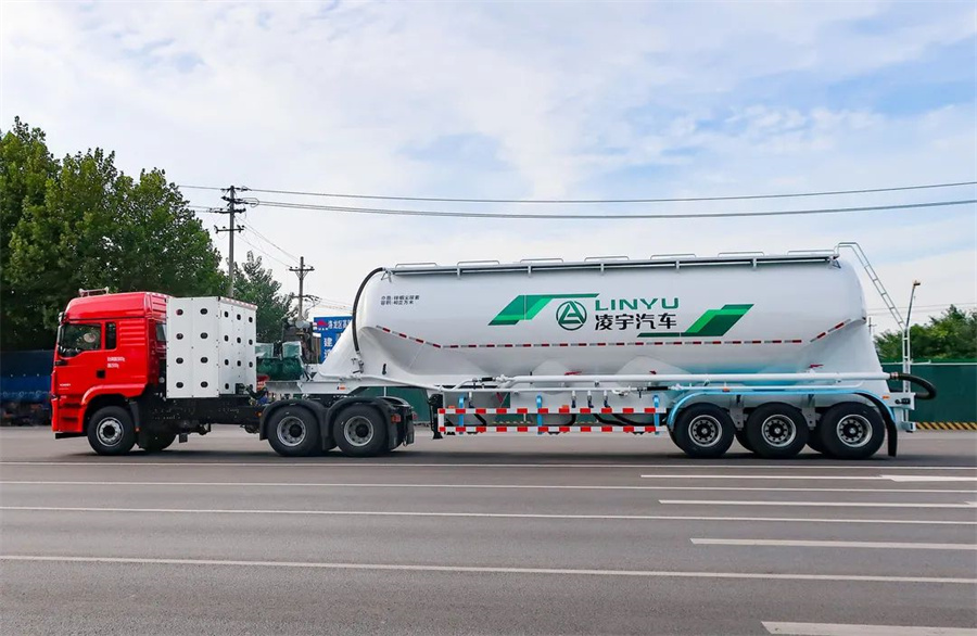 新開(kāi)端，新“大白”，向您報(bào)到！