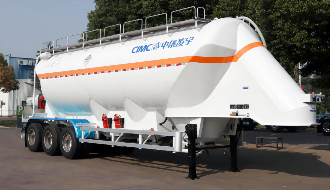 “罐”鍵應對！TA是轉“?！睘榘驳淖罴雅臋n！