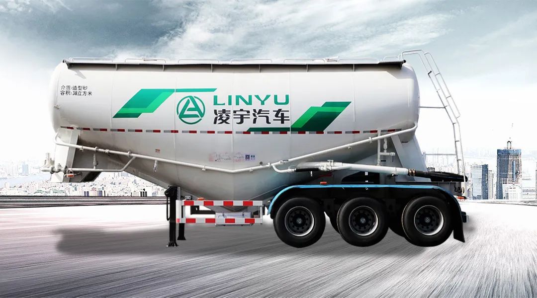 從效率出發(fā)，用效益說話——凌宇小白罐實至名歸！