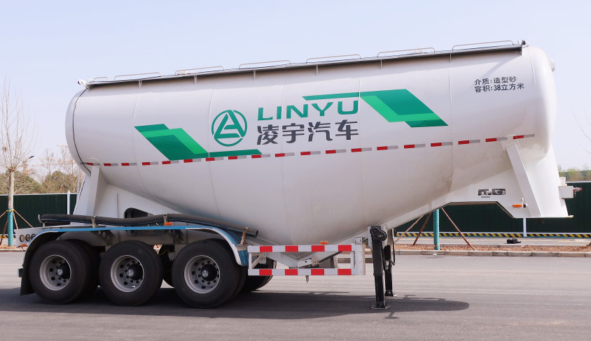 有效降低運(yùn)營(yíng)成本，凌宇“小白罐”大有可為！