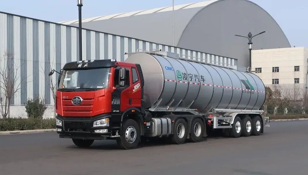 凌宇液罐“暖寶寶”來啦，請注意查收！