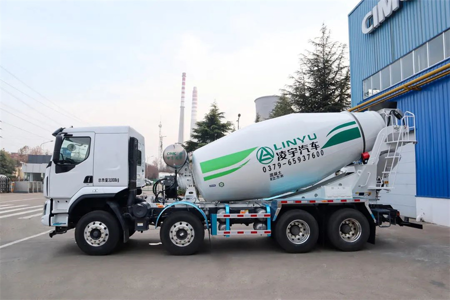 多拉多賺 “鈔”給力，有TA帶你所向披靡！