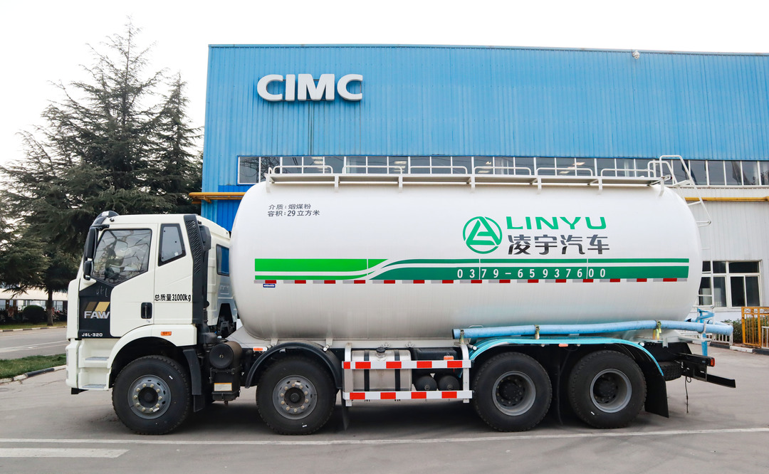 你不知道的粉罐使用小細(xì)節(jié)都在這！這次可別錯(cuò)過(guò)了！