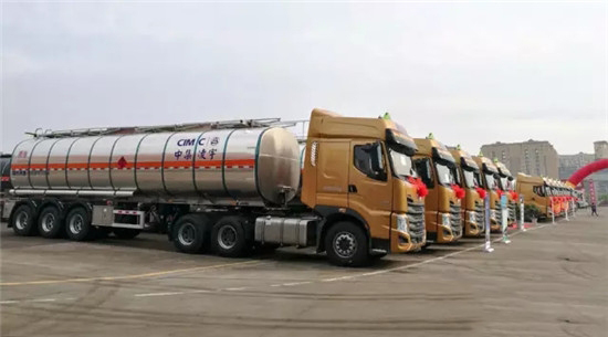 罐中上品，名不虛傳！凌宇液罐再拓新市場