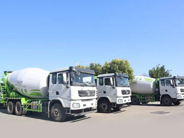 任性客戶一出手就是30臺，這里壓抑太久要爆發(fā)？