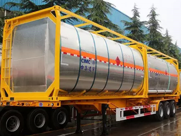 凌宇“大黃蜂”吹響集結(jié)號，挺進黃河三角洲