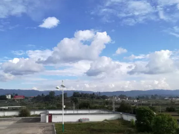 集團＆車輛板塊2017年環(huán)保、健康協(xié)同交流班在洛順利舉辦