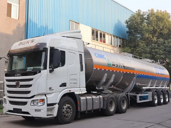 【2020明星產(chǎn)品】速來圍觀凌宇“新同學(xué)”見面會啦！