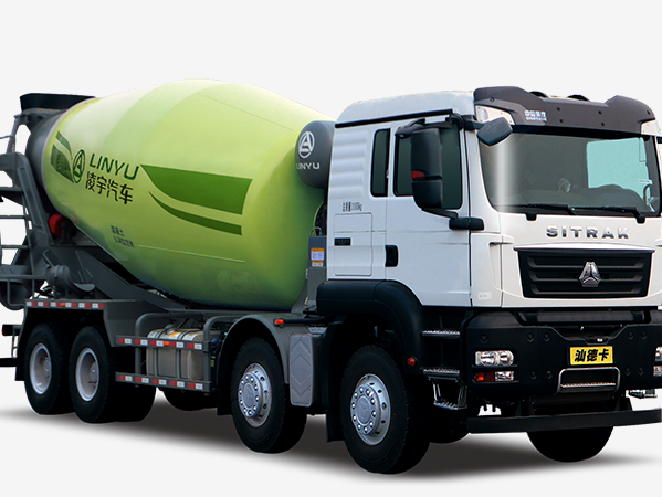 5月重卡市場高歌猛進(jìn)，同比創(chuàng)新高，看誰領(lǐng)風(fēng)騷