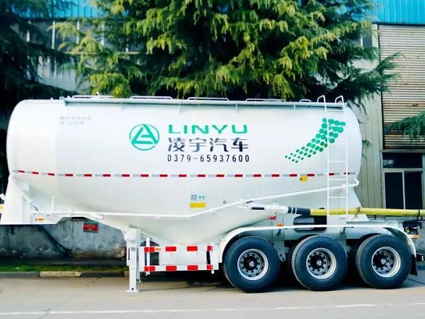 二零二“凌” “宇”你同行 | 凌宇短視頻有獎?wù)骷顒娱_始啦！