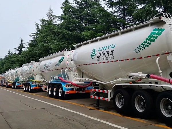 凌宇“小白罐”到底有何魔力？能讓客戶一買再買！