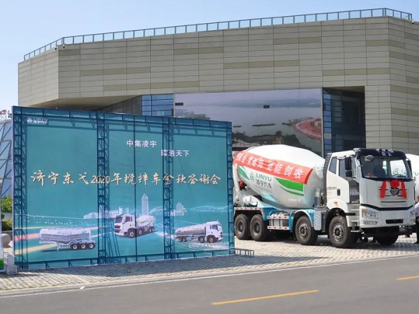 凌宇答謝會獲贊無數(shù)，客戶嘆服 這都行！