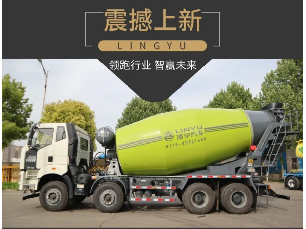 云端相約，互利天下，凌宇陪你一起“逛”廣交會啦！