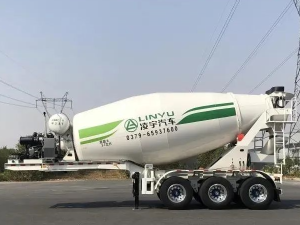 輕量化趨勢已定？關于輕量化你想知道的都在這里