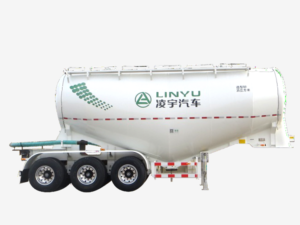 再受新客戶青睞，小白罐憑借的可不只是顏值……