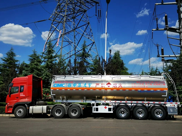 市場(chǎng)變幻莫測(cè) 為什么這個(gè)罐獲客戶一致認(rèn)可