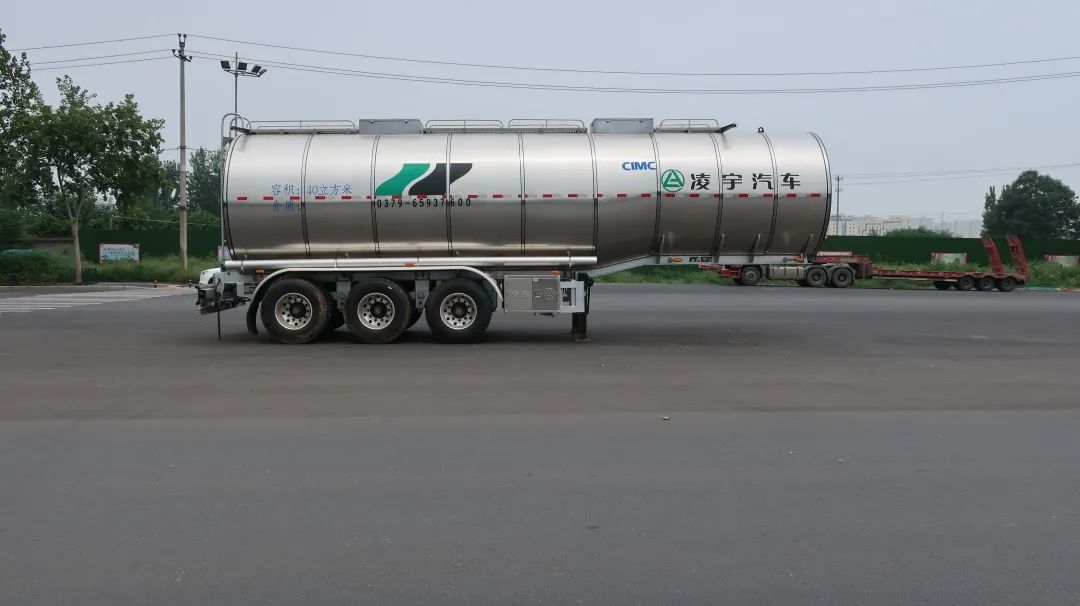 2021產(chǎn)品食品罐，來了！