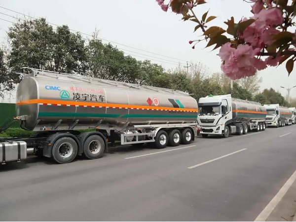 寧夏再次迎來史上大批量發(fā)車！