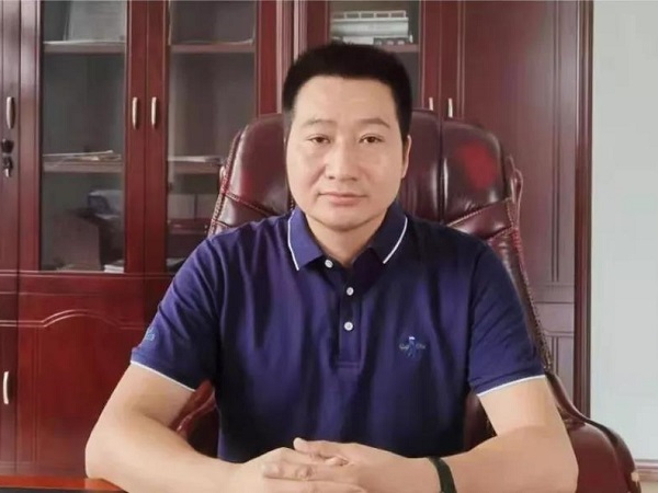 攜手凌宇傲山城，創(chuàng)富同行享未來！