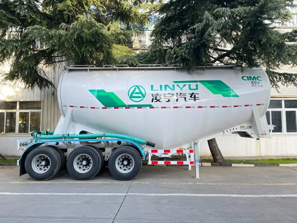 憑實力圈“粉”，有TA在手，賺錢無憂！