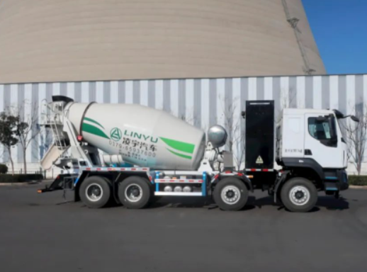 “雙碳”政策下如何適應(yīng)新變化？TA給出了完美答案！