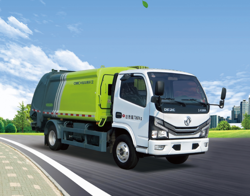 凌宇“大俠”前來拜見，請多指教！