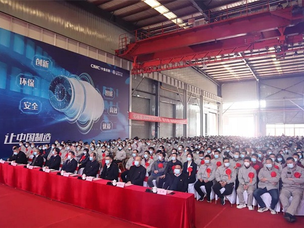 再見，2021！這十大瞬間值得回味