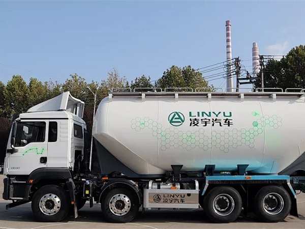 【2022“超虎想象”】凌宇全新粉罐，為你而來！