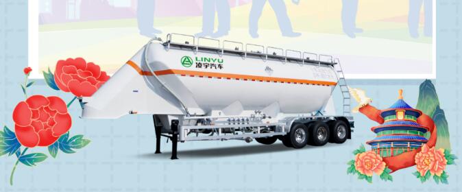 ?；妨⒐薨霋燔囅蚰鷪蟮?！