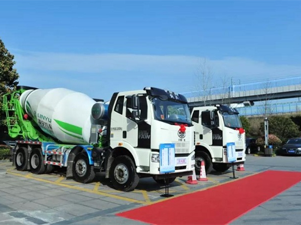 現(xiàn)場(chǎng)成交80臺(tái)！這款車究竟有何魅力之處……