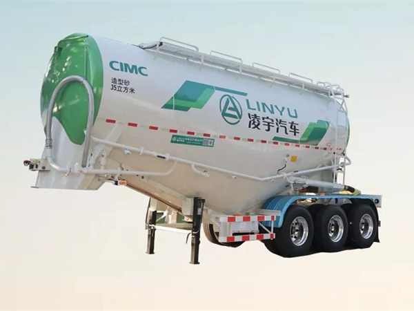 別看我很白，卻有一身黑科技！