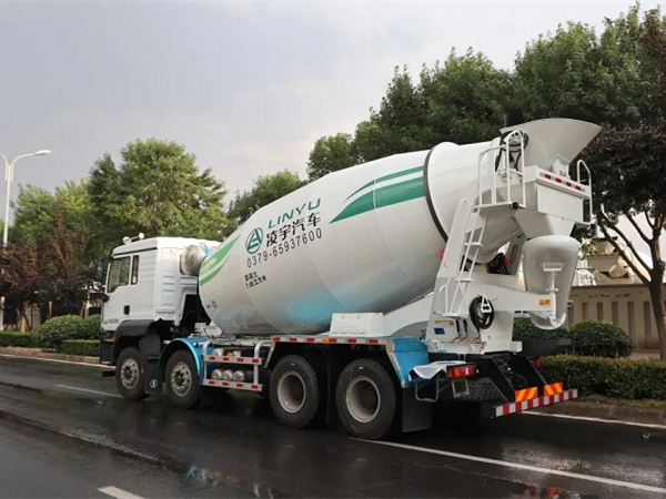 TA，一“罐”可靠！