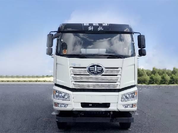 國(guó)六基建，賺錢有“拌”法，全勤就選它