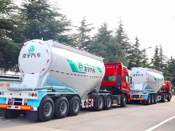 今天，就為您揭開凌宇小白罐“多-快-好-省 ”的秘訣