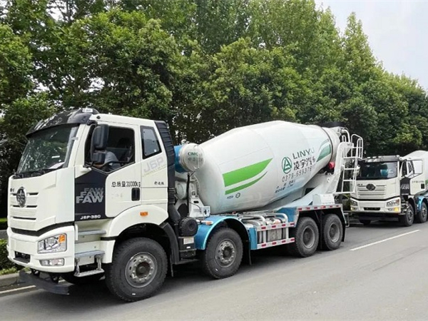收獲季！這款明星產(chǎn)品再次批量發(fā)車