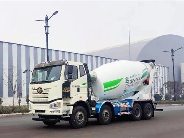 披荊斬棘而來，只為“宇”你一路相伴！