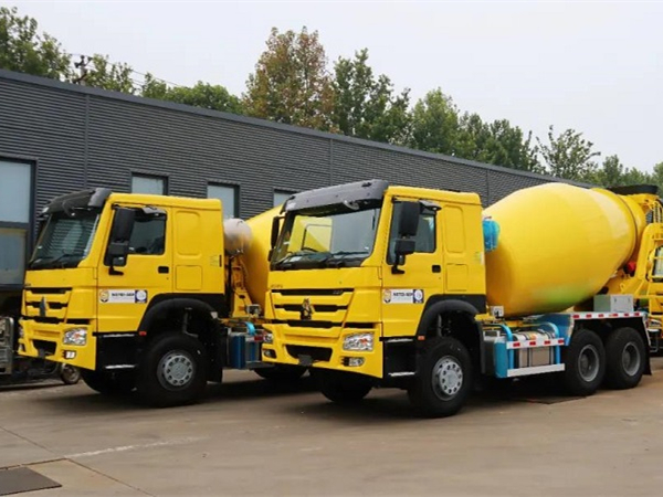 再次出口！秋日里的那一抹黃