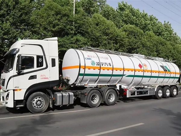 致富者聯(lián)盟大集結(jié)，安全性、輕量化！