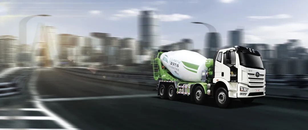 走南闖北，TA依舊一往無(wú)前，詮釋自信人生