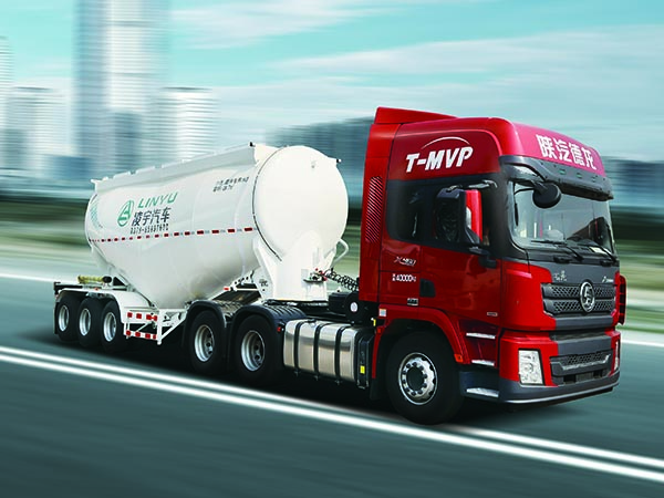 凌宇“暢享版”升級(jí)，開啟標(biāo)準(zhǔn)化物流新時(shí)代